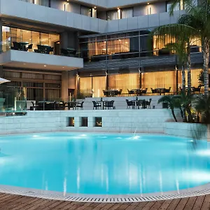 galaxy-heraklion-crete.rethymnohotels.net/