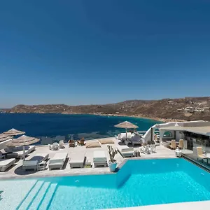 greco-philia-luxury-suites-villas.hotels-in-mykonosisland.net/