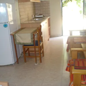 maria-apartments-kefalonia.kefaloniahotels.net/
