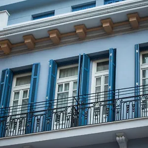 Hotel Bahar Boutique