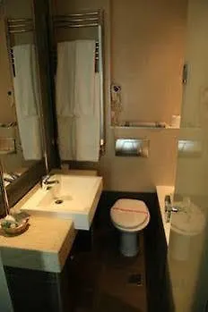 Hotel Alexandros Anchialos 3*,